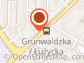 Ogród i Dom Sc. Sklep Ogrodniczy