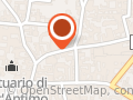 Coldiretto Di Chiariello Salvatore