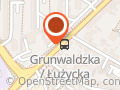 Aviva Ubezpieczenia Świnoujście, Urszula Wolańska