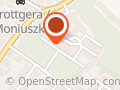 Pronet. Sp. Z O.o. Spółka Doradztwa Podatkowego