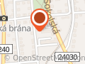 RESCUE HELP - ZDRAVOTNICKÁ SLUŽBA, z. s.