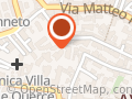 Studio Fotografico Ceccoli