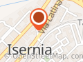 Agenzia Immobiliare Lo Co