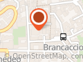 Le stanze dei Mille - Napoli
