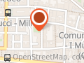 Elan S.R.L.
