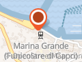 NautiCapri