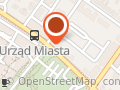 Mamma Mia. Pizzeria