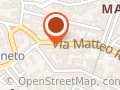 Direzione Didattica 7+ Circolo F.petrarca