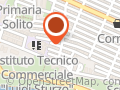 Roma Costruzioni SRL