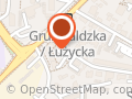 Autoryzowana Stacja Obsługi Renault B.nierzwicki
