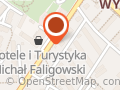 Świnoujście Polisa Expert - Ubezpieczenia