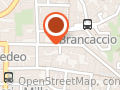 Private Banker Aniello Milano