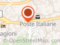 Trattoria Da Pasquale