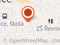 ZZ Sádecká, s.r.o.