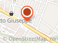 G & G srl