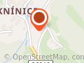 Lovečkovice - Obecní úřad