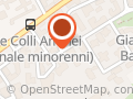 Carella Umberto