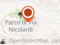 F.m.p. Di Maraucci Lucio &c SAS