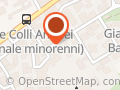 La Perla Caseificio
