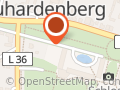 Stiftung Schloß Neuhardenberg GmbH