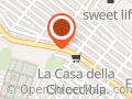Siciliano Outlet