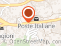 Amministrazione Provinciale Di Napoli - Area Politiche Per Il Lavoro
