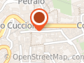 Museo Apparente