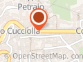 Nudi e Sfusi