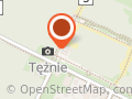 Słodkie Centrum s.c. Bar. Świerczyńskie D.B.