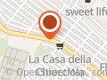 Pasticceria Catania