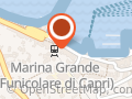 Ittica Capri SRL