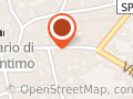 Vergara Fratelli SNC