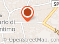 Sivo Antimo