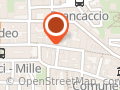 Centro Ottico Chiaia Snc