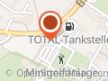 Sport und Freizeitzentrum