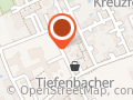 ZMI Zierer & Meschuh GmbH