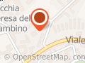 Di Vaio Gennaro