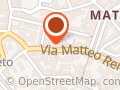 Materdea