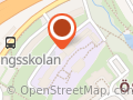 Grundskola Österängsskolan