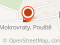 Bouška - Stavební firma