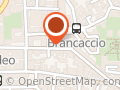 PwC Italy