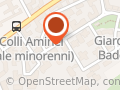 LA LIMPIDA TRASPORTI srl