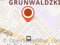 Gaweł Wanda. Sklep spożywczy