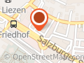 Arbeitsassistenz Liezen