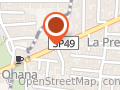 La Mia Carni SRL