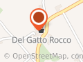 Del Gatto Rocco