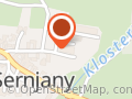 K.IM.S.GmbH Gartenpool, Swimming - Pool - Bau