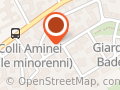 Impresa di Pulizie Css