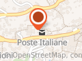 Ristorante la Pigna Organizzazione Congressi