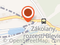 Bohumil Krumpholc - servis chladících zařízení